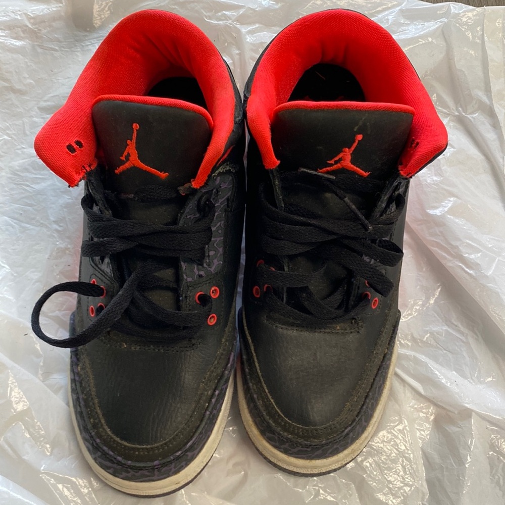 Jordan
6Y